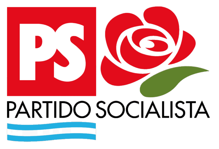 Qué Significan las Siglas PSC en Diferentes Contextos