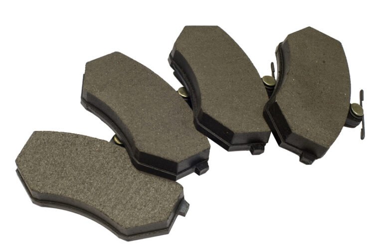 Cuánto cuesta cambiar las pastillas de freno en Chile 5 Cuánto cuesta cambiar las pastillas de freno en Chile