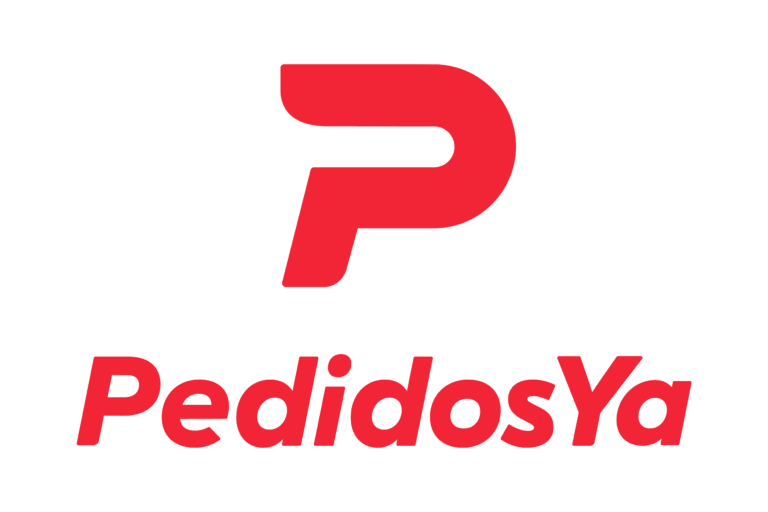 Por qué Pedidos Ya no acepta mi tarjeta de crédito o débito