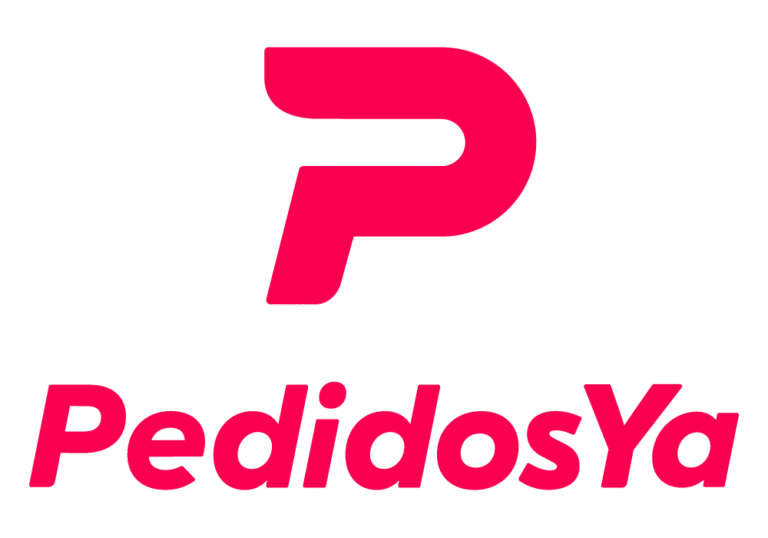 Cómo ser shopper en Pedidos Ya y cuáles son los requisitos 7 Cómo ser shopper en Pedidos Ya y cuáles son los requisitos