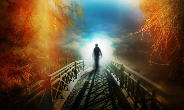 Quién es «el que pierde su vida por causa de mi» en la Biblia