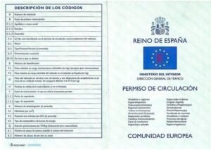 permiso circulacion 8