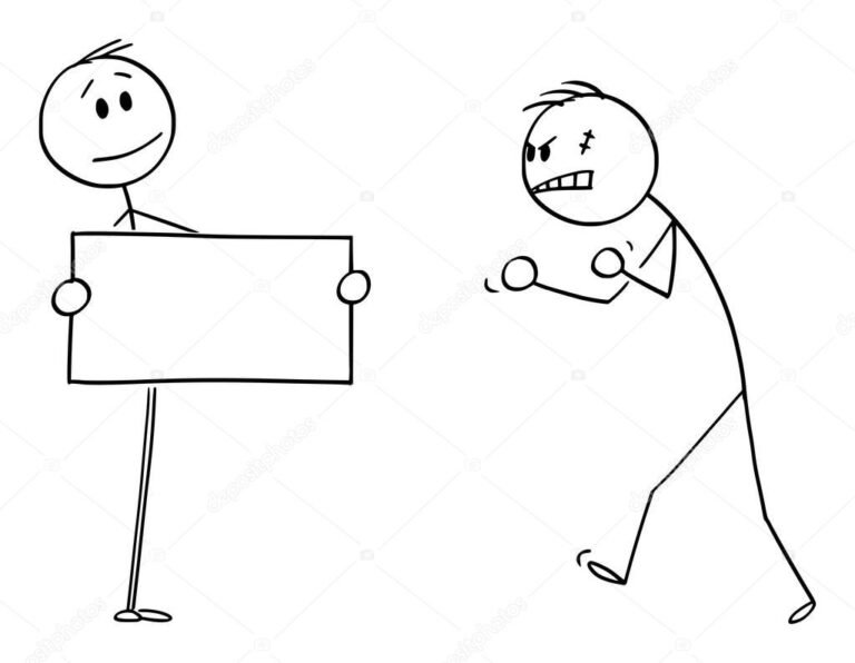 Qué significa "cada quien se mata a su manera" en la vida cotidiana 7 Qué significa «cada quien se mata a su manera» en la vida cotidiana