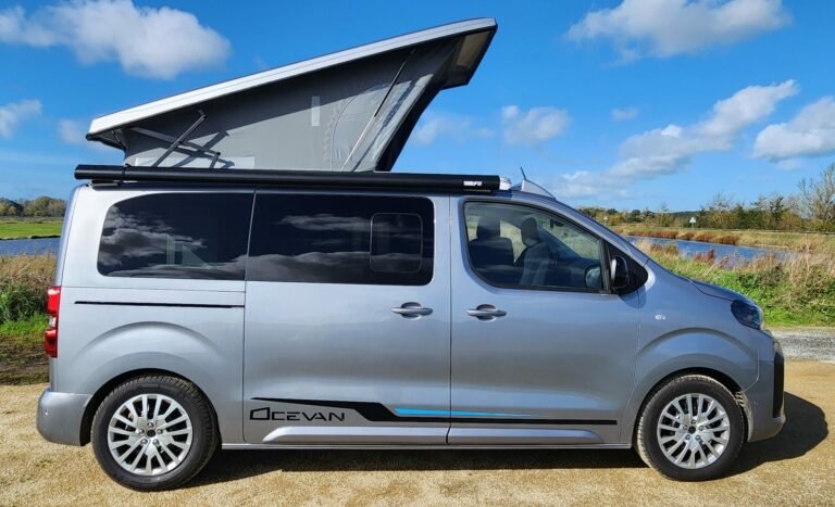 Cuántos litros de aceite necesita un Peugeot Expert para su motor 3 Cuántos litros de aceite necesita un Peugeot Expert para su motor