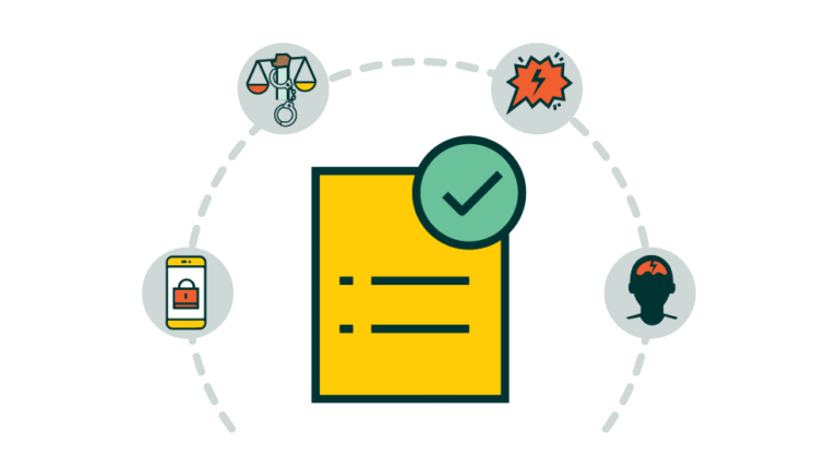 Cómo elaborar un plan de seguridad efectivo para todos en tu comunidad 8 plan seguridad