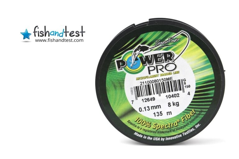 Qué características destacan en el generador eléctrico Power Pro 36 power pro