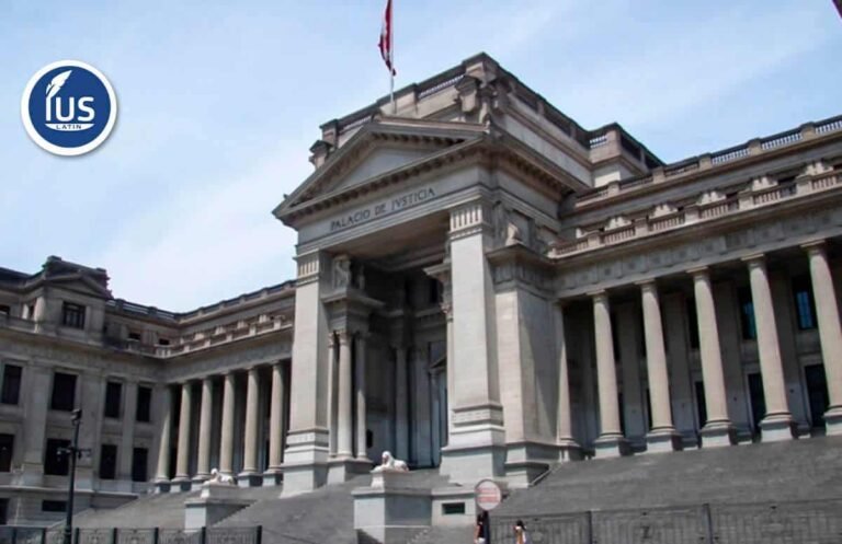 Qué funciones y casos maneja el Primer Juzgado Civil de Puente Alto 6 Qué funciones y casos maneja el Primer Juzgado Civil de Puente Alto