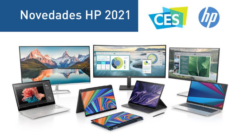 Qué cubre la garantía de los productos HP en Chile