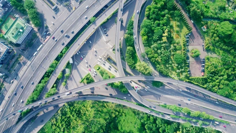 Cuáles son las etapas clave en un proyecto vial exitoso 4 Cuáles son las etapas clave en un proyecto vial exitoso