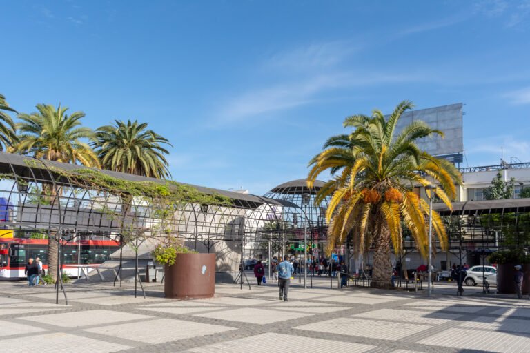 Qué noticias y eventos hay en Puente Alto al día 7 Qué noticias y eventos hay en Puente Alto al día