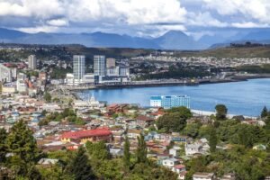 puerto montt 4
