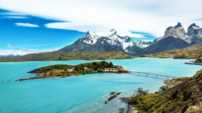 Dónde encontrar solo vidrios en Punta Arenas para tus proyectos 4 Dónde encontrar solo vidrios en Punta Arenas para tus proyectos