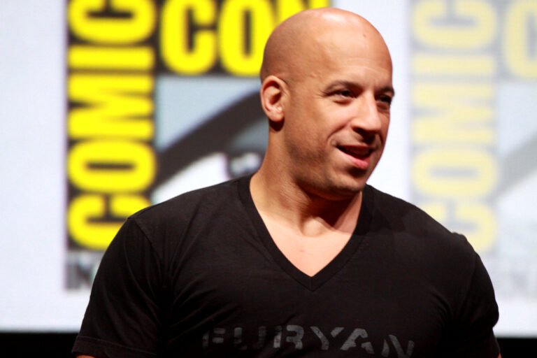 Quién es Toretto en la saga de Rápidos y Furiosos y qué lo hace especial 5 Quién es Toretto en la saga de Rápidos y Furiosos y qué lo hace especial