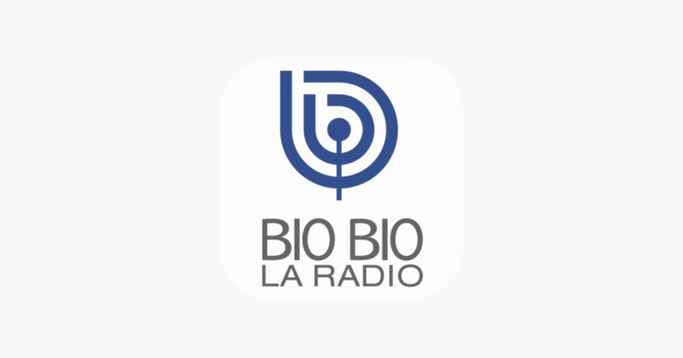 Por qué es importante Radio Bío Bío en Iquique y su impacto local 8 Por qué es importante Radio Bío Bío en Iquique y su impacto local