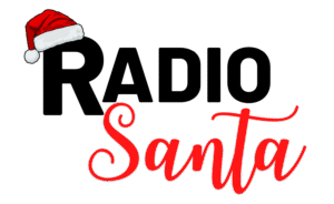 radio santa