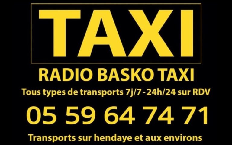 Dónde puedo vender una patente de radio taxi ejecutivo en Chile