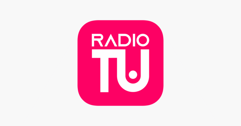 Qué programas y música ofrece Radio Tu de Chile Chico