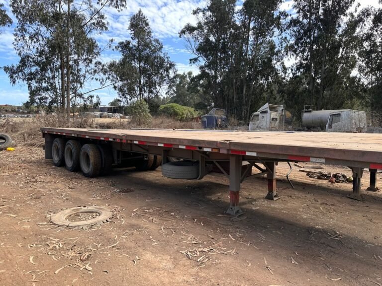 Dónde comprar ramplas para piso caminante usadas en Chile 5 Dónde comprar ramplas para piso caminante usadas en Chile