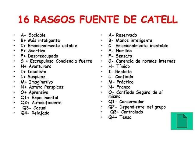 Te gustaría saber qué Pokémon eres según tu personalidad