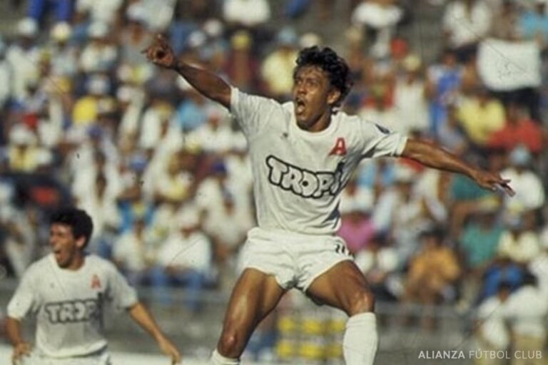 Quién es Raúl Toro y qué lo hace famoso en Viña del Mar