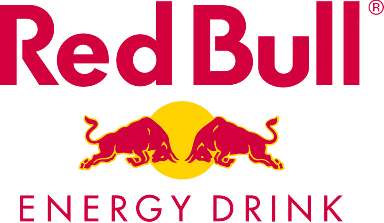 Qué características tiene un mini refrigerador Red Bull