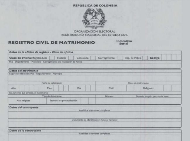 Cómo puedo obtener los papeles de una moto si los he perdido