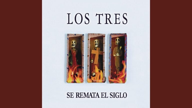 Qué significa la expresión "los tres se remata el siglo" 3 Qué significa la expresión «los tres se remata el siglo»