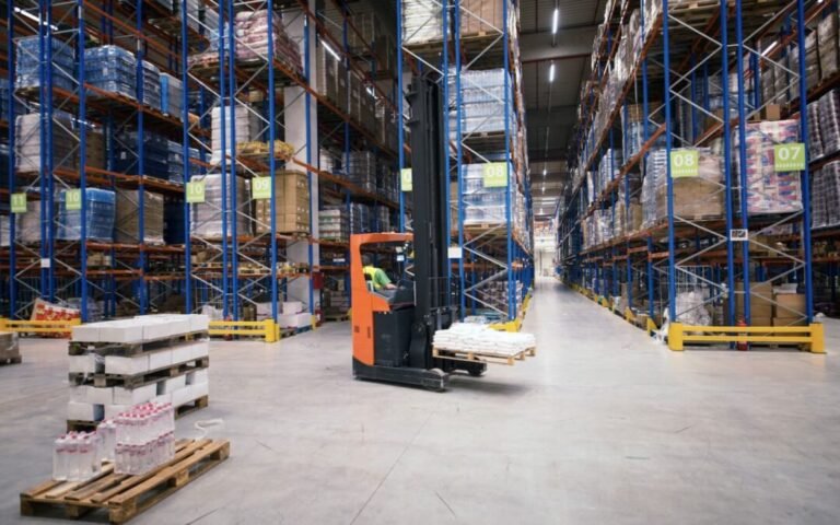 Dónde puedo encontrar camionetas para ofrecer reparto de mercancías 3 Dónde puedo encontrar camionetas para ofrecer reparto de mercancías