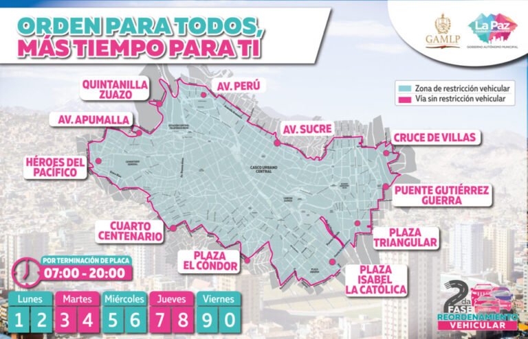 restriccion vehicular 1