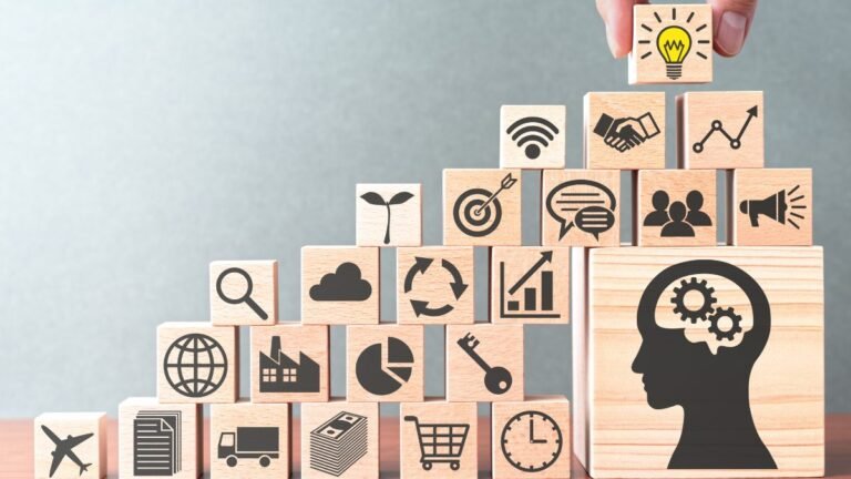 Cómo aprender a leer eficazmente con guías prácticas y recursos