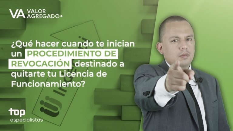 En caso de que un conductor sea encontrado, qué sucede con su licencia 6 En caso de que un conductor sea encontrado, qué sucede con su licencia