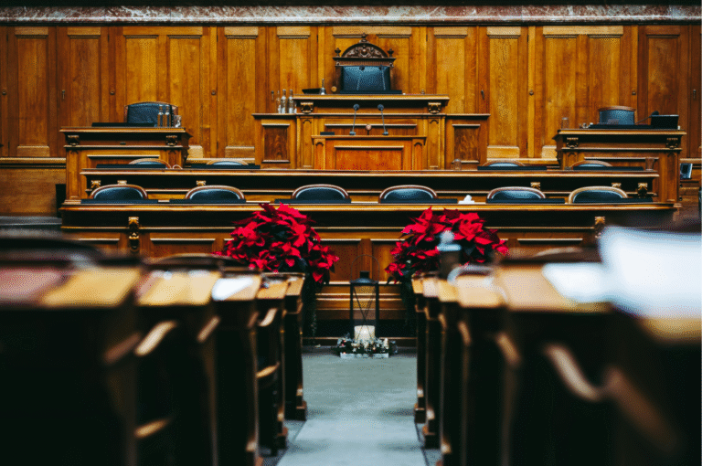 Cómo buscar el dueño de una propiedad a través del rol fiscal 41 rol fiscal