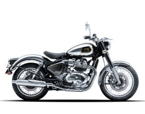 royal enfield