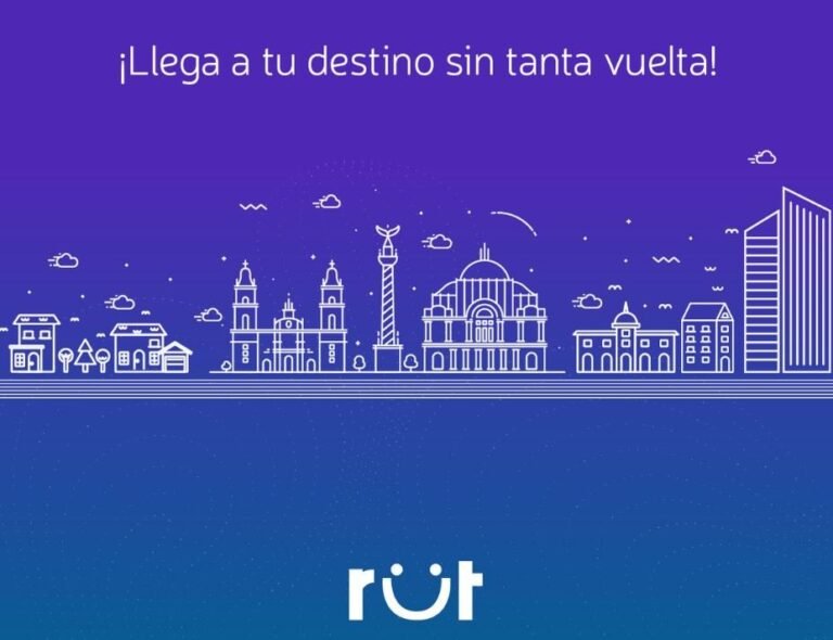 rut uber