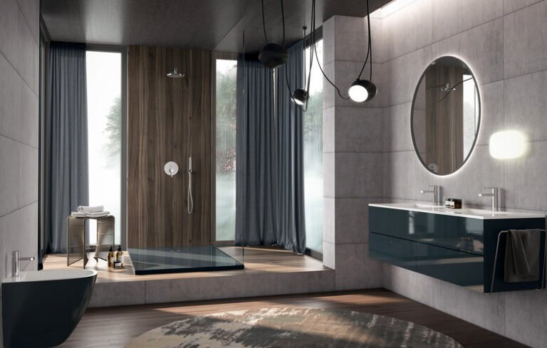 Qué incluye un kit de sala de baño y cómo elegir el mejor