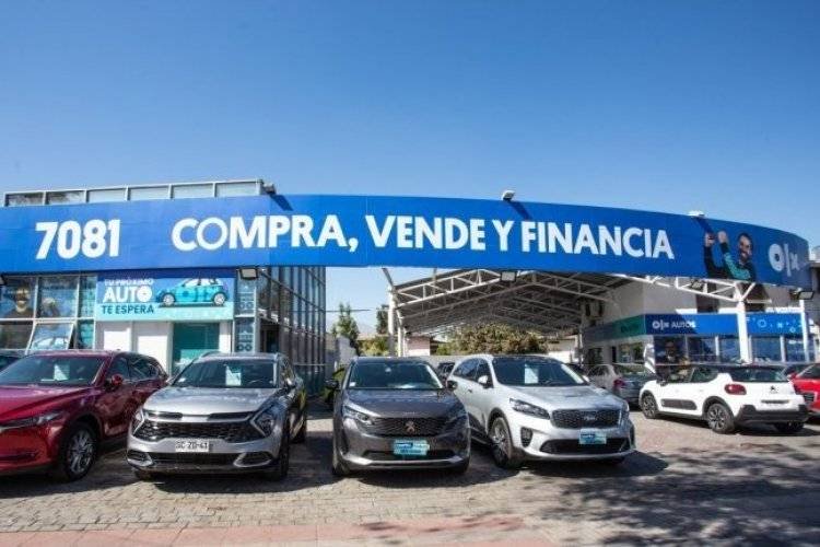 Salazar Israel ofrece oportunidades laborales para trabajar con nosotros