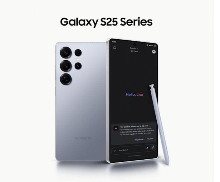 samsung ofrece