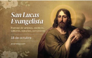 san lucas