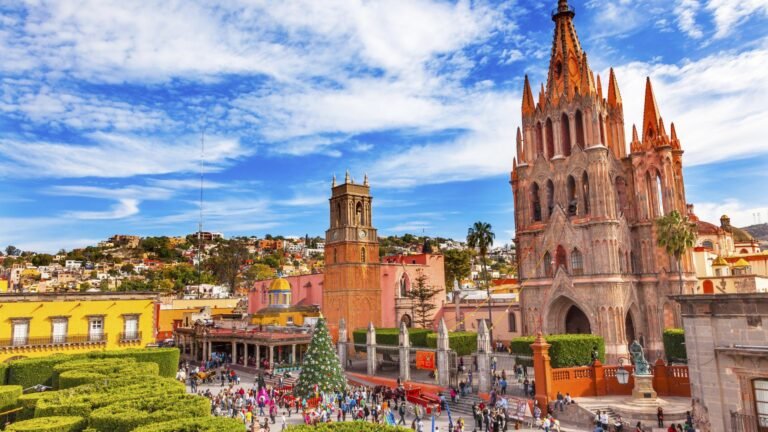 Quiénes son los famosos que han sido de San Miguel, Chile 4 Quiénes son los famosos que han sido de San Miguel, Chile