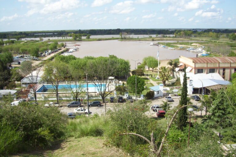 Qué actividades se pueden hacer en Aguas Abiertas San Pedro 7 Qué actividades se pueden hacer en Aguas Abiertas San Pedro