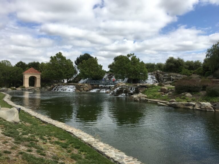 Dónde encontrar casas en San Ramón, La Serena, a buen precio