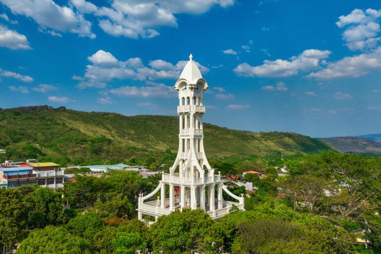 san vicente