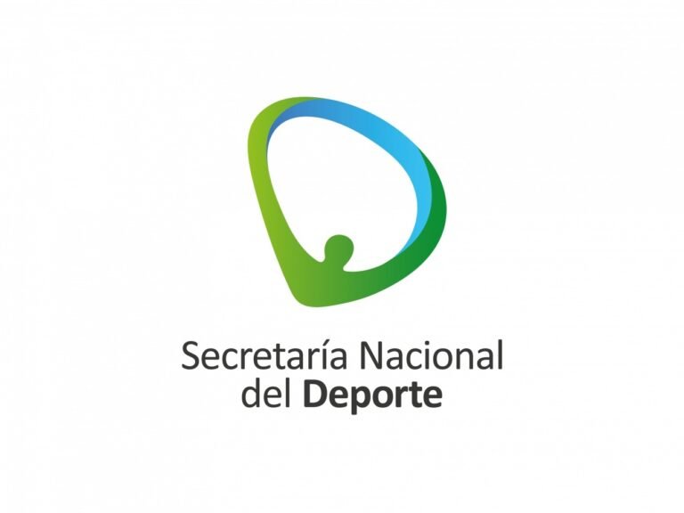 Chile clasifica al Mundial mediante la Secretaría de Deportes 6 Chile clasifica al Mundial mediante la Secretaría de Deportes