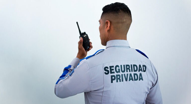 Qué regula la Ley de Seguridad Privada en Chile y cómo afecta a los ciudadanos 7 Qué regula la Ley de Seguridad Privada en Chile y cómo afecta a los ciudadanos