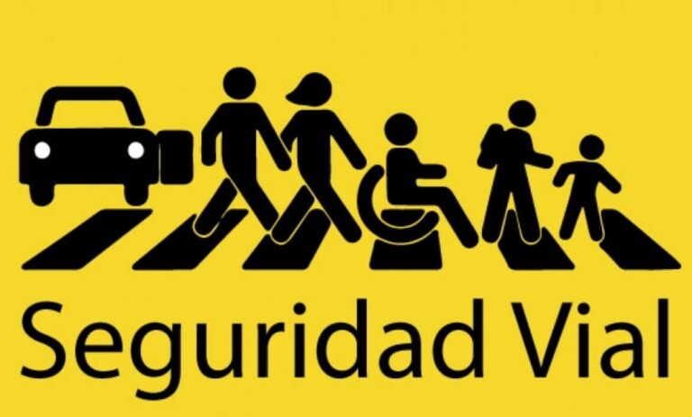Cómo elaborar una presentación en PPT sobre seguridad vial para niños