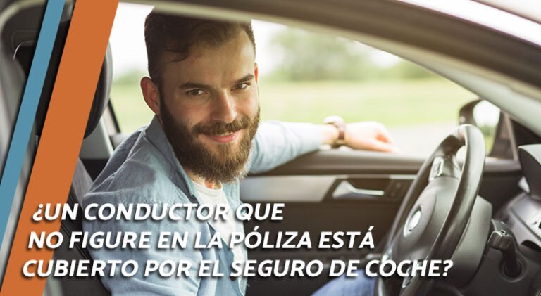 Qué hacer si tuve un choque y no tengo seguro, pero el otro sí 3 Qué hacer si tuve un choque y no tengo seguro, pero el otro sí