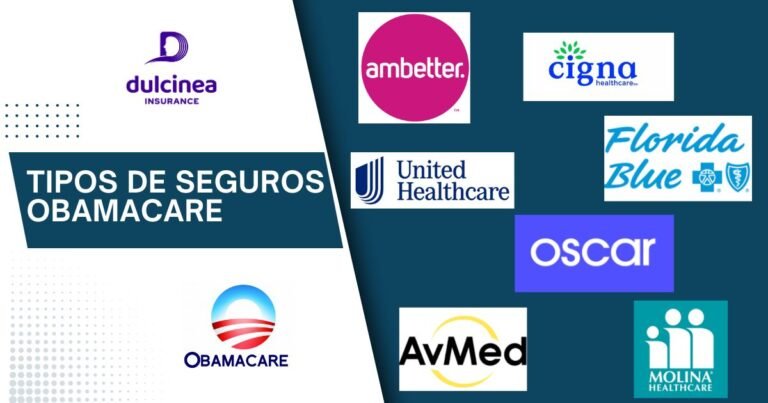 Qué Consecuencias Tiene Si el Seguro No Está a Tu Nombre 7 Qué Consecuencias Tiene Si el Seguro No Está a Tu Nombre