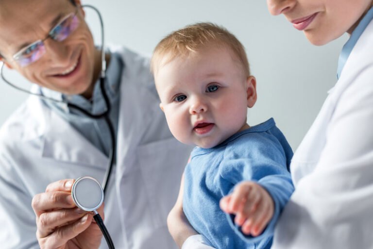Para qué sirven los seguros de niños en los vehículos y por qué son importantes 6 Para qué sirven los seguros de niños en los vehículos y por qué son importantes