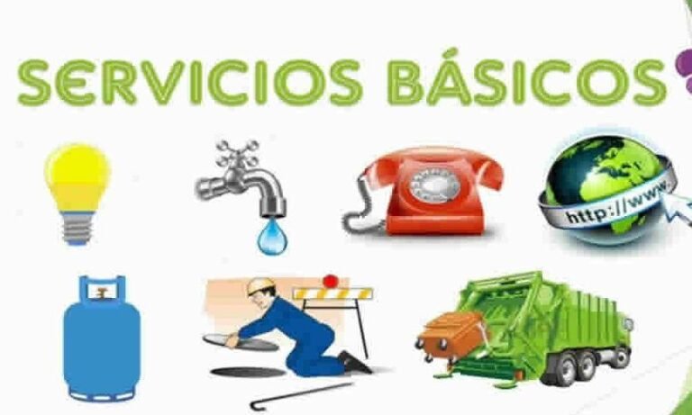 Qué documento sirve para acreditar mi domicilio en Chile
