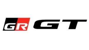 siglas gt